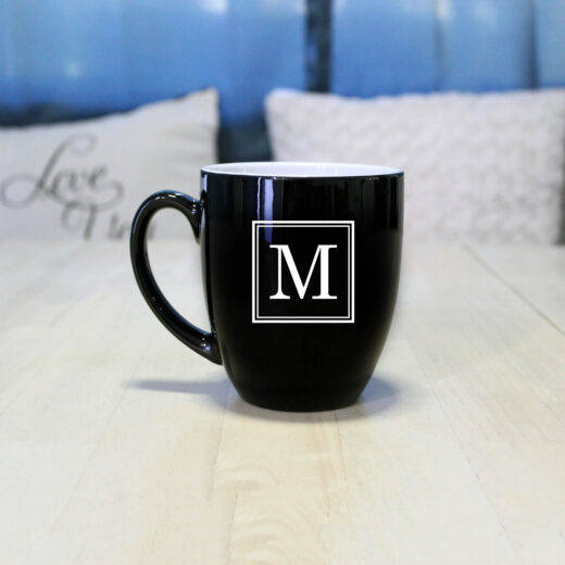 Milwaukee MWT209 Bistro Coffee Mug